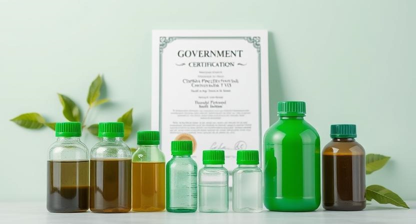 Sustainable Gardening Practices embracing methods blog